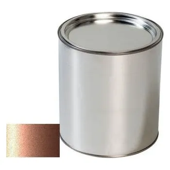 Autolak Autolak do pistole Subaru T33 COPPER