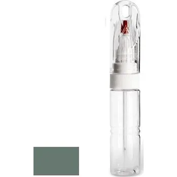 Autolak Laková tužka 2v1 Volvo 73 DIMGRON