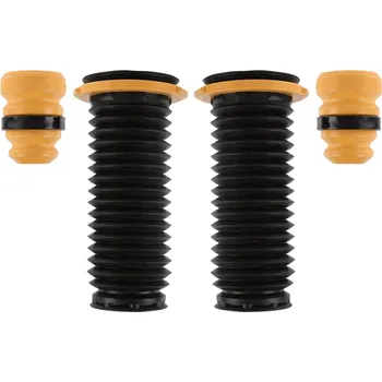 Ochranná sada proti prachu, tlumič pérování SACHS 900 453