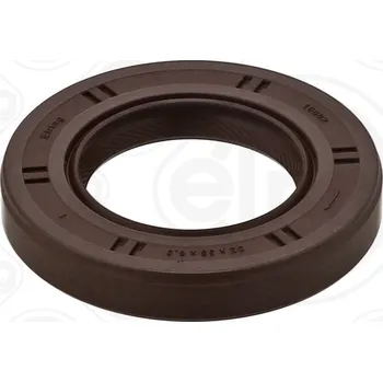 Vačková hřídel Těsnicí kroužek hřídele, vačkový hřídel ELRING 841.950