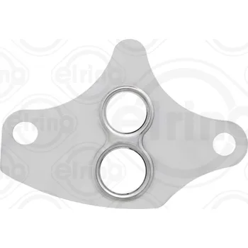 Těsnění výfuku Těsnění, AGR ventil ELRING 876.870