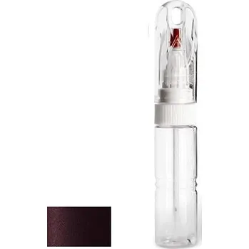 Autolak Retušovací tužka 2v1 Toyota 4739 RICH BURGUNDY