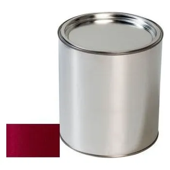 Autolak Autolak do pistole Fiat 716/B ROSSO AMORE