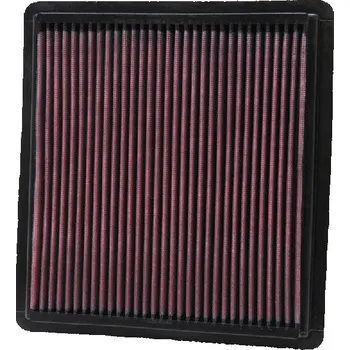 Autodíl Vzduchový filtr K&N Filters 33-2298