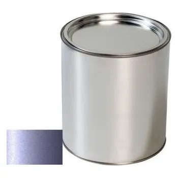 Autolak Autolak do pistole Opel 292 LAVENDELVIOLET