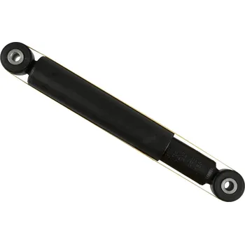 Tlumič pérování SACHS 317 405