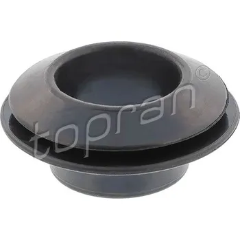 Stěrač Měch, tyčoví stěračů TOPRAN 628 338