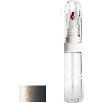 Autolak Opravná tužka 2v1 Renault KXD SAND GREY