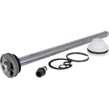 Vidlice na kolo Rock Shox Rebound DomainRC B1+ Retaining Ring Sealhead