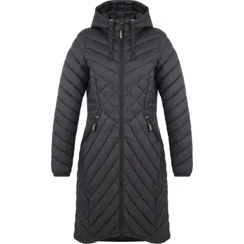 Dámský kabát LOAP Jesmina CLW22126-V21V