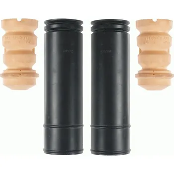 Auto-moto Ochranná sada proti prachu, tlumič pérování SACHS 900 080