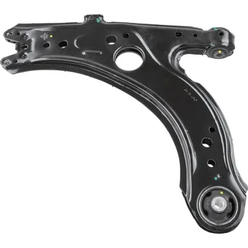 Zavěšení kol Řídicí páka, zavěšení kol LEMFÖRDER 22475 03