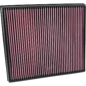 Autodíl Vzduchový filtr K&N Filters 33-3026