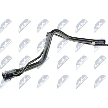 Palivová nádrž Plnicí hrdlo, palivová nádrž NTY PWP-MS-010