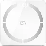 Niceboy ION Smart-Scale