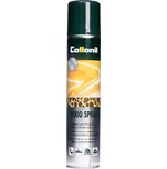 Collonil Vario Spray 200 ml