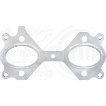 Těsnění výfuku Těsnění, kolektor výfukových plynů ELRING 171.480