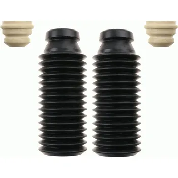 Ochranná sada proti prachu, tlumič pérování SACHS 900 071