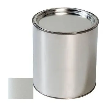 Autolak Autolak do pistole Opel GP5 ABALONE WHITE TRICOAT 4 MET 2ks/bal