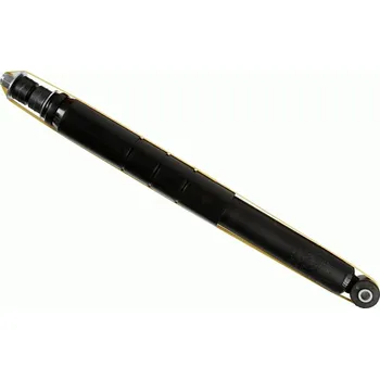 Tlumič pérování SACHS 317 428