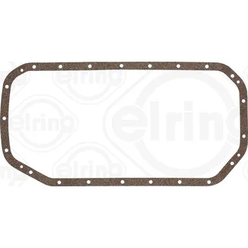 Těsnění motoru Těsnění, olejová vana ELRING 835.099