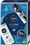 Nivea Men Zone set 2022