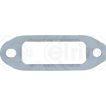 Automobilové těsnění Těsnění, kolektor výfukových plynů ELRING 021.077