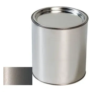 Autolak Autolak do pistole Alfa Romeo 661A GRIGIO MEDIO