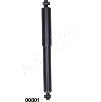 Tlumič pérování ASHIKA MA-00801