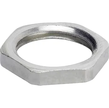 Phoenix Contact SACC-E-MU-M16 konektor pro senzory- aktory, příslušenství, 1504097, 1 ks