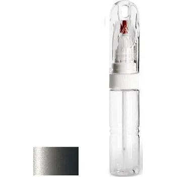 Autolak Opravná tužka 2v1 Peugeot EFY ICE VELVET