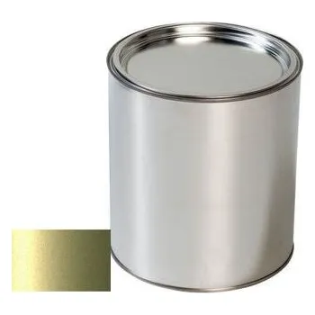 Autolak Autolak do pistole Seat 394 VERDE NACIENTE