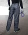 montérky ARDON Lino zimní pracovní kalhoty H1137
