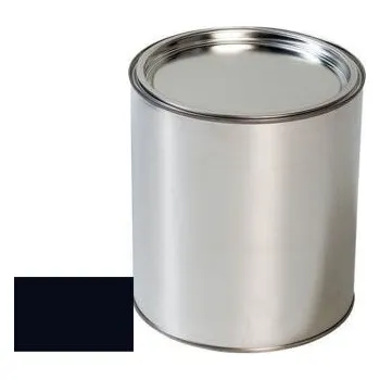 Autolak Autolak do pistole Volkswagen VW LR5B MONDSCHEINBLAU