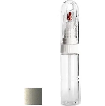 Autolak Opravná tužka 2v1 Subaru B5P CHAMPAGNE