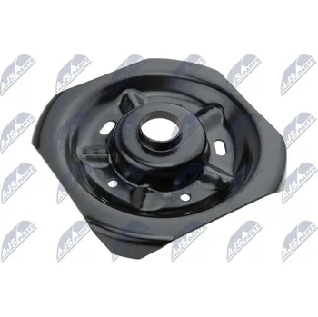 Distanční kotouč, konzole pružiny NTY AD-MZ-020