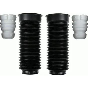 Ochranná sada proti prachu, tlumič pérování SACHS 900 251