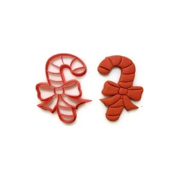 Tvořítko - SANTOVA HŮL