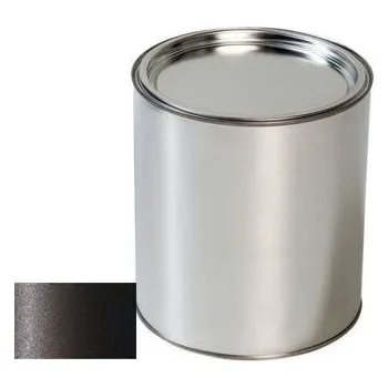 Autolak Autolak do pistole Škoda 9203 MOCCA BROWN