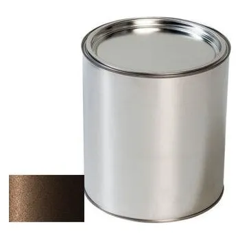 Autolak Autolak do pistole Opel EJP BROWN SQUIRELL MET