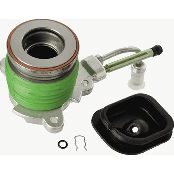 Spojkové ložisko Centrální vysouvač, spojka SACHS 3182 654 208