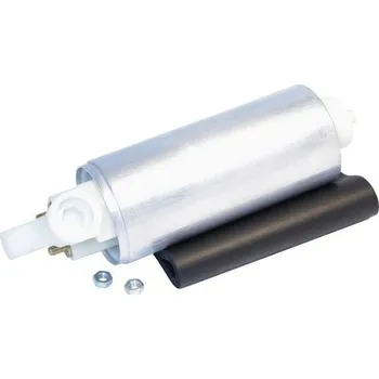 Palivové čerpadlo Palivové čerpadlo MAGNETI MARELLI 313011300100