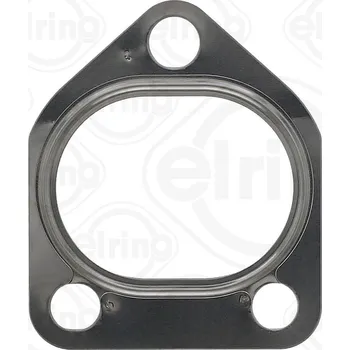 Těsnění motoru Těsnění, dmychadlo ELRING 066.670