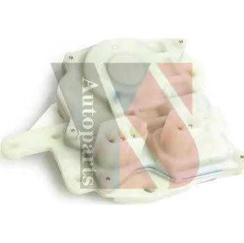 Autozámek Zámek dveří YSPARTS YS-LK0003L