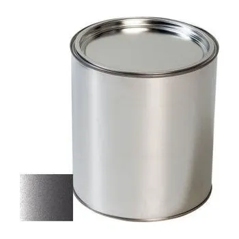 Autolak Autolak do pistole Toyota 1K0 Metal Stream