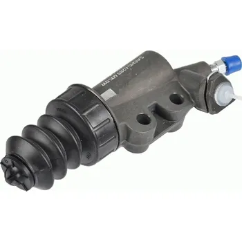 Spojkový válec Pomocný válec, spojka SACHS 6283 605 019