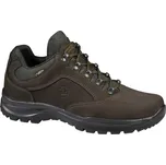 Hanwag Robin GTX Velikost bot: 46 – UK 11 / Barva: anthracite