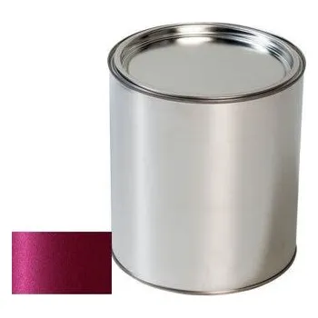 Autolak Autolak do pistole Ford 9RQE FUNKY MAGENTA