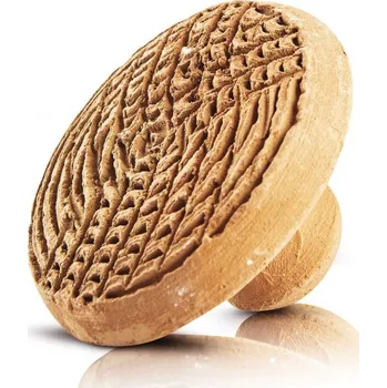 Pemza Marocká keramická pemza