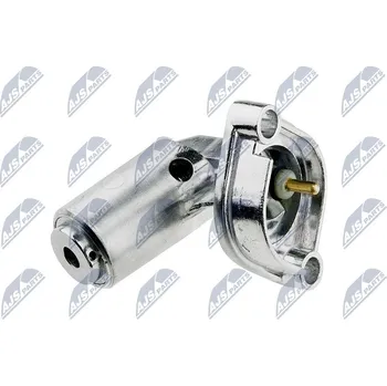 Čidlo automobilu Snímač, stav motorového oleje NTY EPO-ME-000